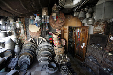 Similar image 13072709