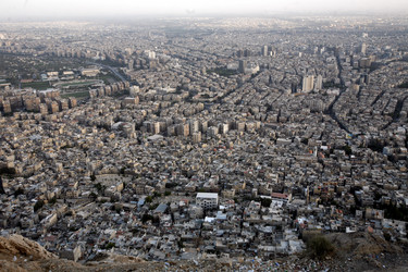 Similar image 13072730