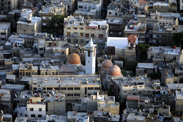 Similar image 13072731