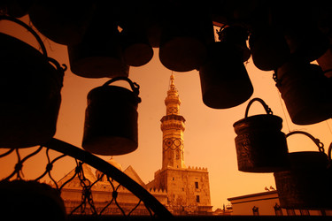 Similar image 13072750