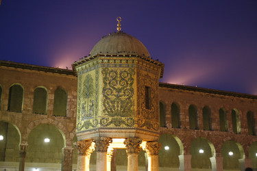 Similar image 13072771