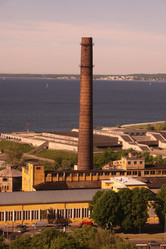 Similar image 13083375