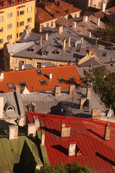 Similar image 13083380