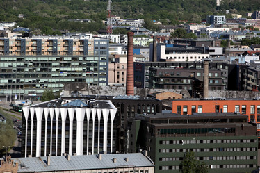 Similar image 13083302