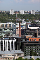 Similar image 13083324