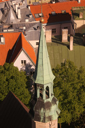 Similar image 13083341