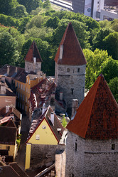 Similar image 13083439