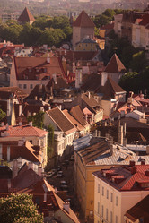 Similar image 13083440