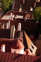 Similar image 13083477