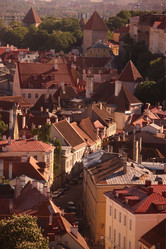 Similar image 13083500