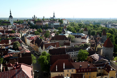 Similar image 13083539