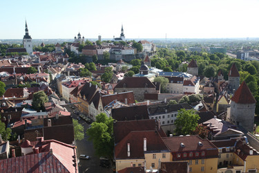 Similar image 13083657