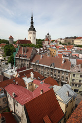 Similar image 13103212