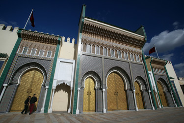 Similar image 13067940