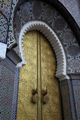 Similar image 13067959