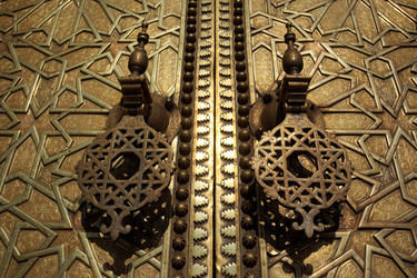 Similar image 13067980