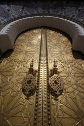 Similar image 13072049