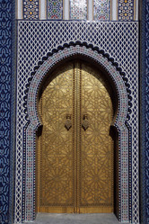 Similar image 13072066