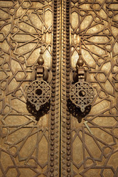 Similar image 13072067