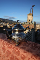 Similar image 13072132