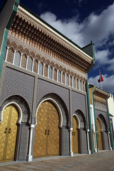 Similar image 13072151