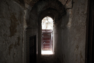 Similar image 13072152