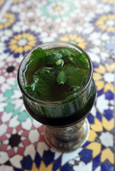 Similar image 13072171