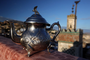 Similar image 13072238