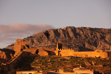 Similar image 13072355