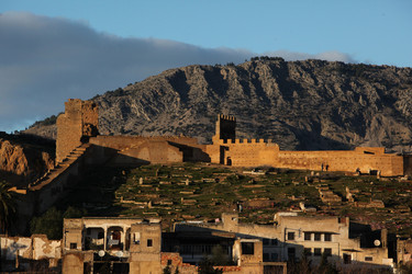 Similar image 13072356