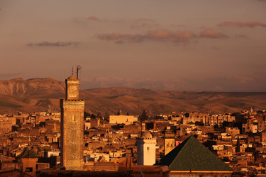 Similar image 13072454