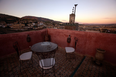 Similar image 13072516