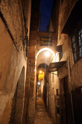 Similar image 13072575