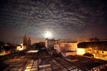 Similar image 13072653