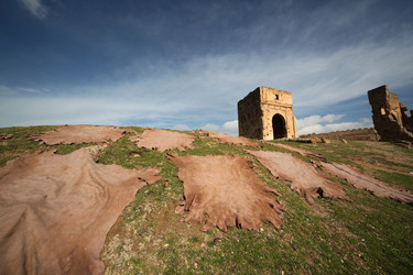 Similar image 13072254