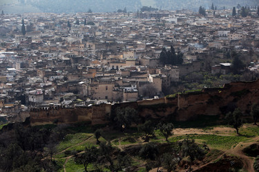 Similar image 13072255