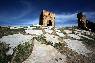 Similar image 13072296