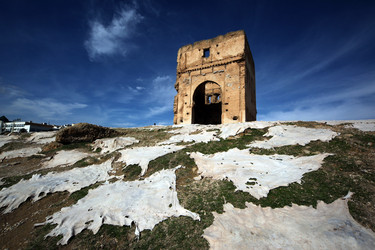 Similar image 13072375