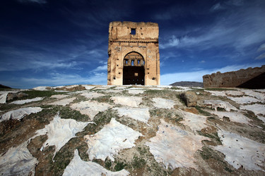 Similar image 13072555