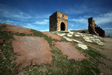 Similar image 13072687