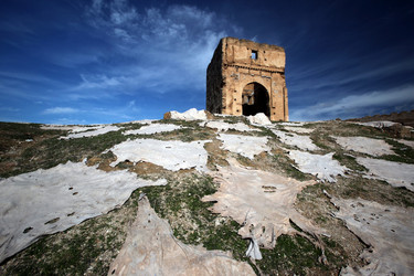 Similar image 13072710