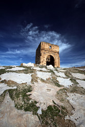 Similar image 13072732