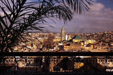 Similar image 13083266