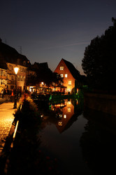 Similar image 13083377