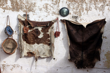 Similar image 13083342