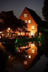 Similar image 13083441