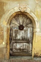 Similar image 13083579