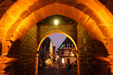 Similar image 13067981