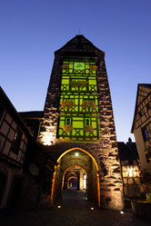 Similar image 13072068