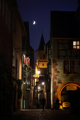 Similar image 13072153